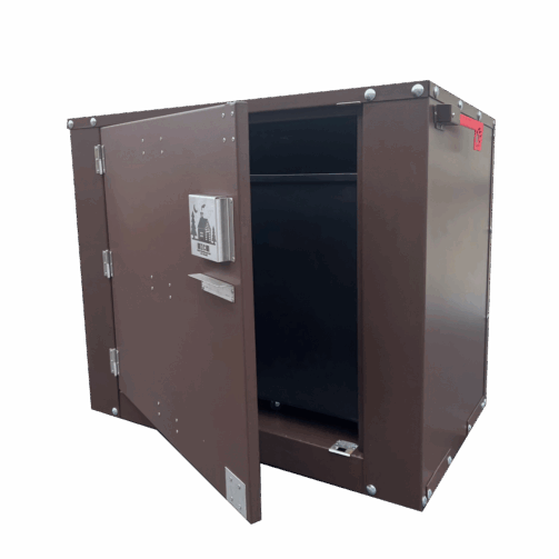 brown-gce-door-open-side