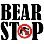 cropped-Bear-Stop-Small-Size-Website-Logo.png