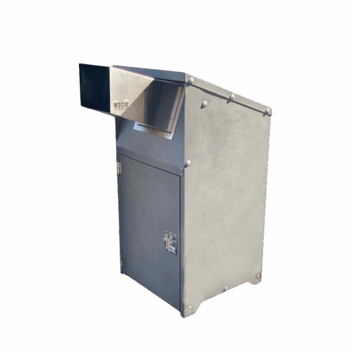 Untitled design (9)